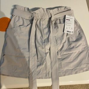 Not for sale
